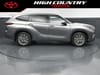 6 thumbnail image of  2026 Toyota Highlander Platinum
