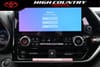 17 thumbnail image of  2026 Toyota Highlander Platinum