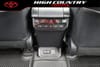 19 thumbnail image of  2026 Toyota Highlander Platinum