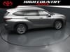 34 thumbnail image of  2026 Toyota Highlander Platinum
