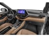 16 thumbnail image of  2026 Toyota Highlander Platinum