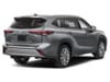 2 thumbnail image of  2026 Toyota Highlander Platinum