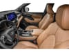 10 thumbnail image of  2026 Toyota Highlander Platinum