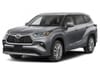 1 thumbnail image of  2026 Toyota Highlander Platinum