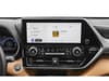 11 thumbnail image of  2026 Toyota Highlander Platinum