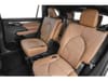 15 thumbnail image of  2026 Toyota Highlander Platinum