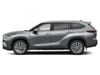 3 thumbnail image of  2026 Toyota Highlander Platinum