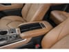 16 thumbnail image of  2026 Toyota Highlander Platinum
