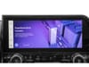 18 thumbnail image of  2026 Toyota Highlander Platinum