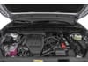 14 thumbnail image of  2026 Toyota Highlander Platinum