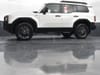 38 thumbnail image of  2026 Toyota Land Cruiser 1958 4WD
