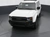 29 thumbnail image of  2026 Toyota Land Cruiser 1958 4WD