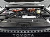 25 thumbnail image of  2026 Toyota Land Cruiser 1958 4WD