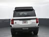 5 thumbnail image of  2026 Toyota Land Cruiser 1958 4WD