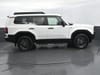 6 thumbnail image of  2026 Toyota Land Cruiser 1958 4WD