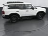 34 thumbnail image of  2026 Toyota Land Cruiser 1958 4WD
