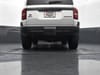 41 thumbnail image of  2026 Toyota Land Cruiser 1958 4WD