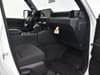 11 thumbnail image of  2026 Toyota Land Cruiser 1958 4WD