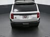 33 thumbnail image of  2026 Toyota Land Cruiser 1958 4WD