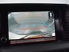 22 thumbnail image of  2026 Toyota Land Cruiser 1958 4WD