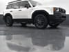 43 thumbnail image of  2026 Toyota Land Cruiser 1958 4WD