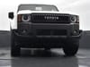 44 thumbnail image of  2026 Toyota Land Cruiser 1958 4WD