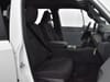 26 thumbnail image of  2026 Toyota Land Cruiser 1958 4WD