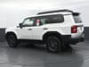 3 thumbnail image of  2026 Toyota Land Cruiser 1958 4WD