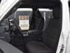 24 thumbnail image of  2026 Toyota Land Cruiser 1958 4WD
