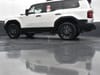 39 thumbnail image of  2026 Toyota Land Cruiser 1958 4WD