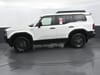2 thumbnail image of  2026 Toyota Land Cruiser 1958 4WD