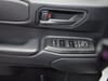 17 thumbnail image of  2026 Toyota Land Cruiser 1958 4WD