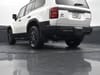 40 thumbnail image of  2026 Toyota Land Cruiser 1958 4WD