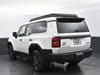 4 thumbnail image of  2026 Toyota Land Cruiser 1958 4WD