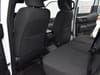 14 thumbnail image of  2026 Toyota Land Cruiser 1958 4WD