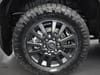 9 thumbnail image of  2026 Toyota Land Cruiser 1958 4WD