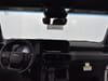16 thumbnail image of  2026 Toyota Land Cruiser 1958 4WD