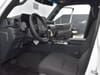 13 thumbnail image of  2026 Toyota Land Cruiser 1958 4WD