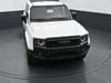 36 thumbnail image of  2026 Toyota Land Cruiser 1958 4WD