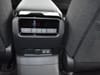 15 thumbnail image of  2026 Toyota Land Cruiser 1958 4WD