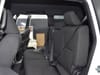 23 thumbnail image of  2026 Toyota Land Cruiser 1958 4WD
