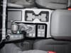19 thumbnail image of  2026 Toyota Land Cruiser 1958 4WD