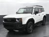 1 thumbnail image of  2026 Toyota Land Cruiser 1958 4WD