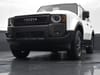 37 thumbnail image of  2026 Toyota Land Cruiser 1958 4WD