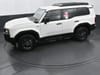 30 thumbnail image of  2026 Toyota Land Cruiser 1958 4WD
