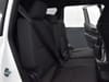 27 thumbnail image of  2026 Toyota Land Cruiser 1958 4WD