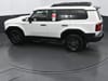 31 thumbnail image of  2026 Toyota Land Cruiser 1958 4WD