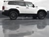 42 thumbnail image of  2026 Toyota Land Cruiser 1958 4WD