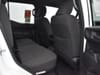 12 thumbnail image of  2026 Toyota Land Cruiser 1958 4WD