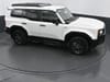 35 thumbnail image of  2026 Toyota Land Cruiser 1958 4WD